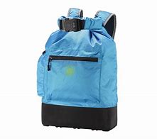 Image result for Backpack with Lock