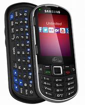 Image result for Samsung Restored Phones