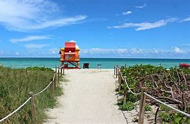 Image result for Best Florida Beaches