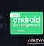 Image result for Android Software Tools