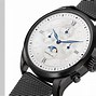 Image result for Best Looking Smart Watches for Men