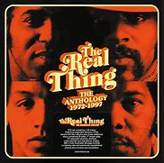 Image result for the_real_thing