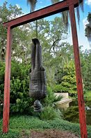 Image result for New Orleans Sculpture Garden