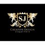 Image result for SJ Logo Black