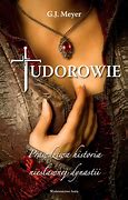 Image result for tudorowie