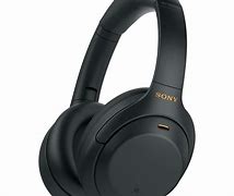 Image result for Rose Gold Sony WH-1000XM4