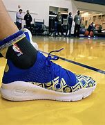 Image result for Curry 4 Colourway