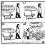 Image result for Like a Boss Funny Dog Memes