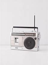 Image result for Ion Boombox