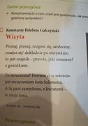 Image result for co_to_za_zdrada_książka