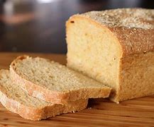 Image result for Bread Meets Food