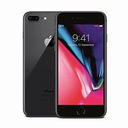 Image result for iPhone 8 Unlocked