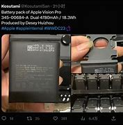 Image result for Desay Battery/Iphone