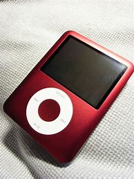 Image result for iPod Nano 6G Lock Screen