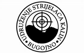 Image result for Sud Bugojno