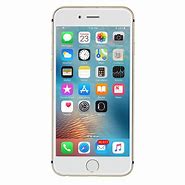 Image result for Apple iPhone 6 16GB Black