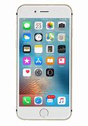 Image result for iPhone 6 On eBay