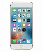 Image result for mac iphone 6