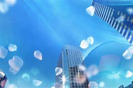 Image result for Background Pictures for a Business