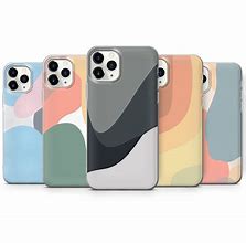 Image result for Abstract Artistic phone case