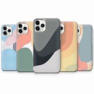 Image result for Art iPhone Cases