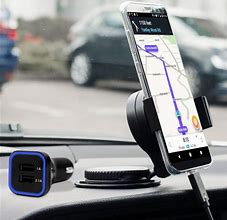 Image result for Samsung S8 Plus Car Charger