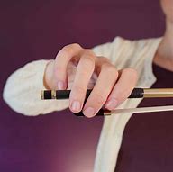 Image result for Violin One Bow