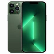 Image result for iPhone 7 Gray