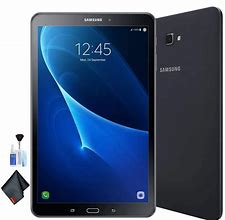 Image result for Samsung Tablet Cellular and Wi-Fi
