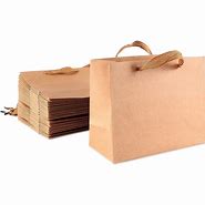 Image result for Paper Bags Product