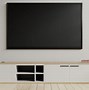 Image result for 32 Inch TV Screen Protector