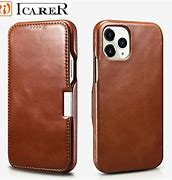 Image result for iPhone 11 Flip Phone Case