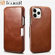 Image result for iPhone 12 Flip Down Case