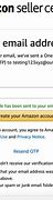 Image result for Amazon Selling Account
