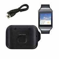 Image result for Samsung Gear Live Charger