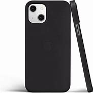 Image result for Thin iPhone 13 Case