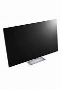 Image result for LG G3 TV Stand