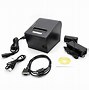 Image result for 80Mm Thermal Receipt Printer