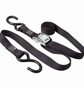 Image result for Clip Hook Tie Down Strap