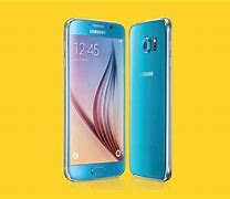 Image result for Samsung Galaxy S6 Black Sapphire