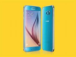 Image result for Samsung Galaxy S6 India