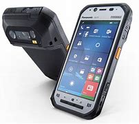 Image result for Panasonic Rugged Smartphone
