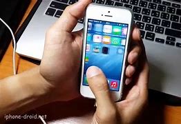 Image result for iPhone 12 Pro Max DFU Mode