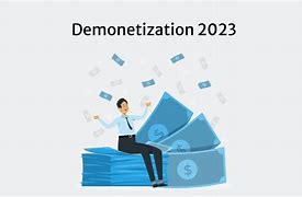 Image result for Best Drawing for Demonetization