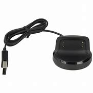 Image result for Samsung Gear Charger