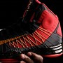 Image result for Kyrie Irving Hyperdunks