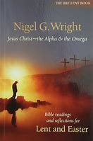 Image result for Jesus as Alpha and Omega