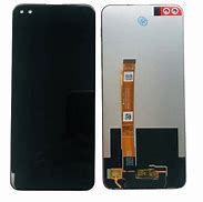 Image result for Blp635 Phone LCD