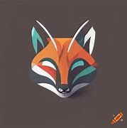 Image result for Minimal Graphic Designer Logo