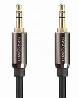 Image result for Big Aux Cable